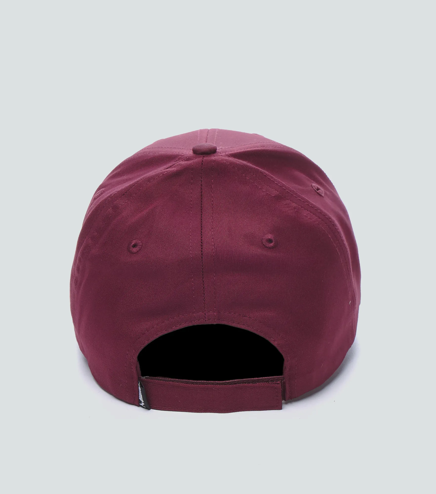 Gorra Puma Ess Metal Cat Bb Cap 132284 VT