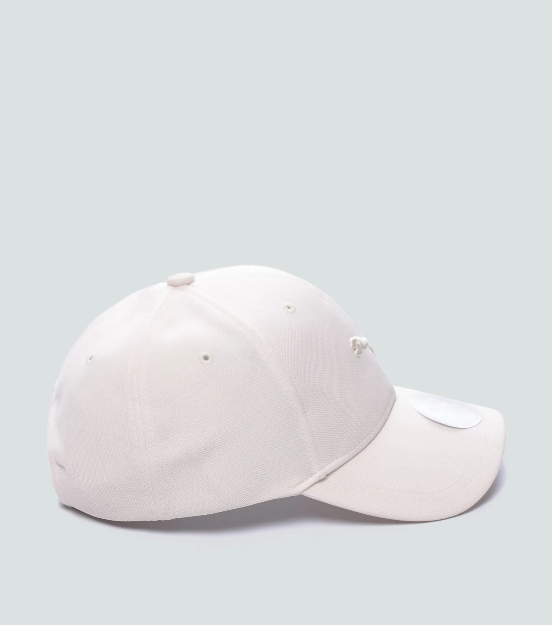 Gorra Puma Premium Ess Pique Bb Cap 132287 BL