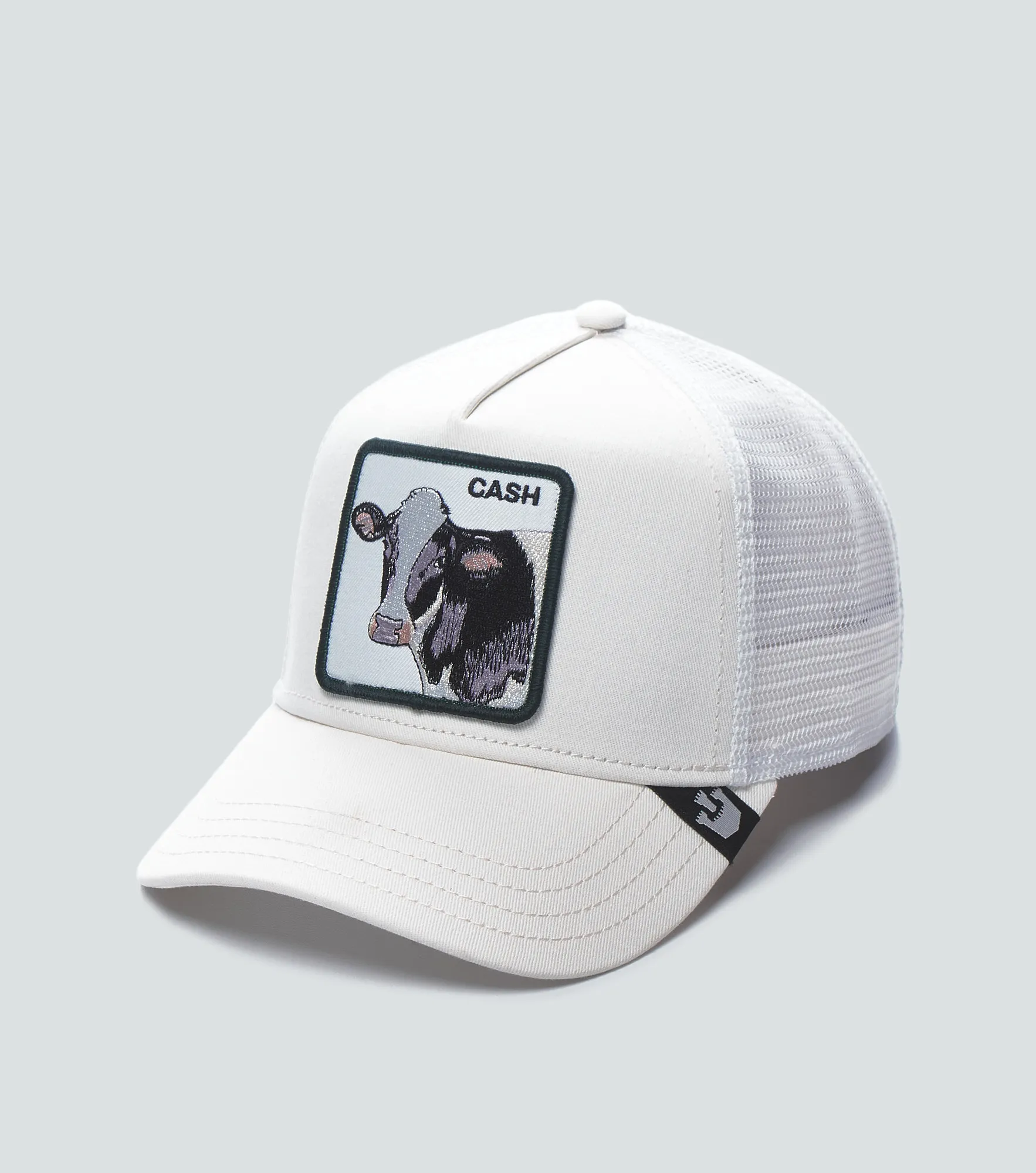 Gorra The Cash Cow GoorinCR