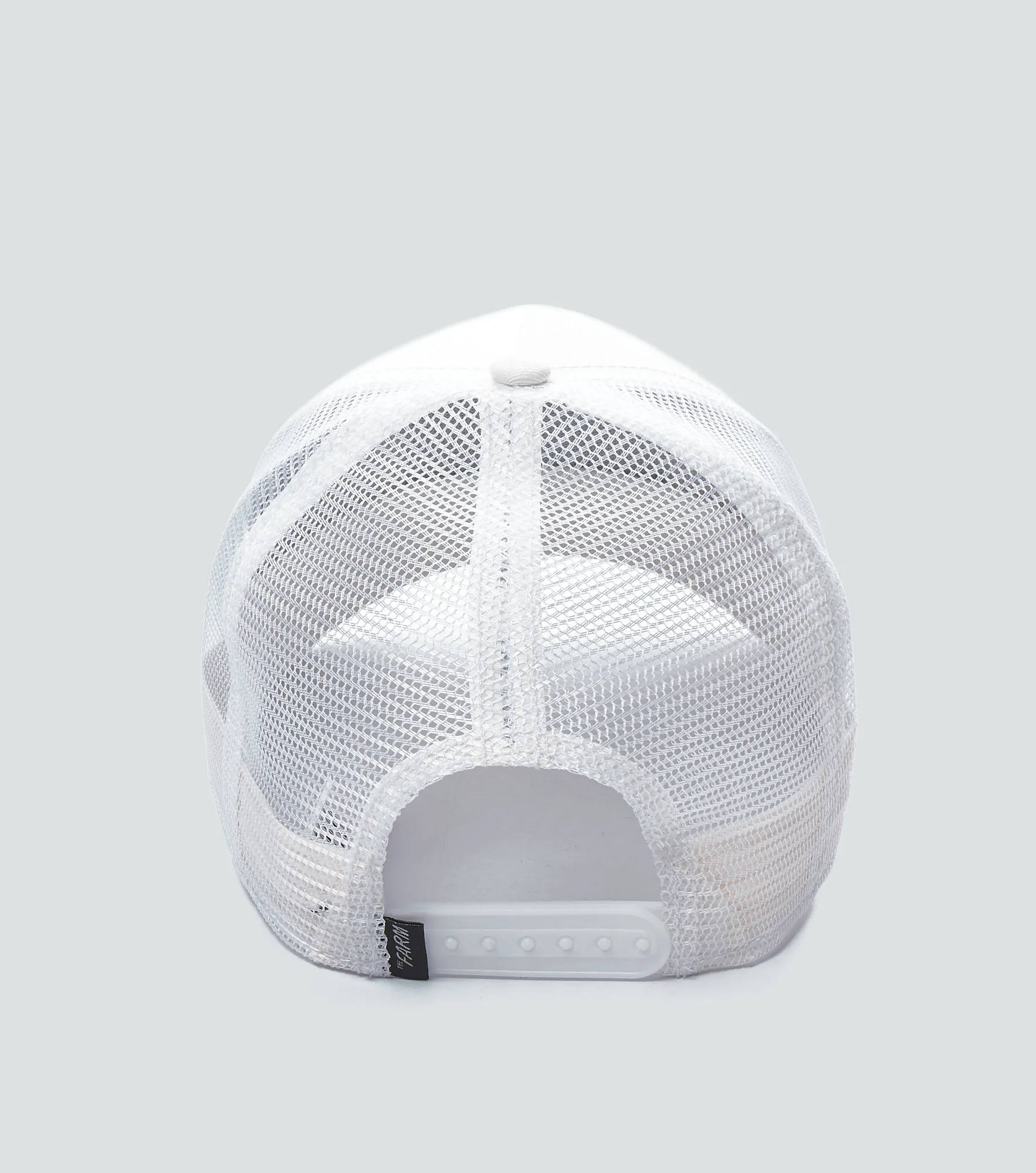 Gorra The Cash Cow Goorin 118484 AM