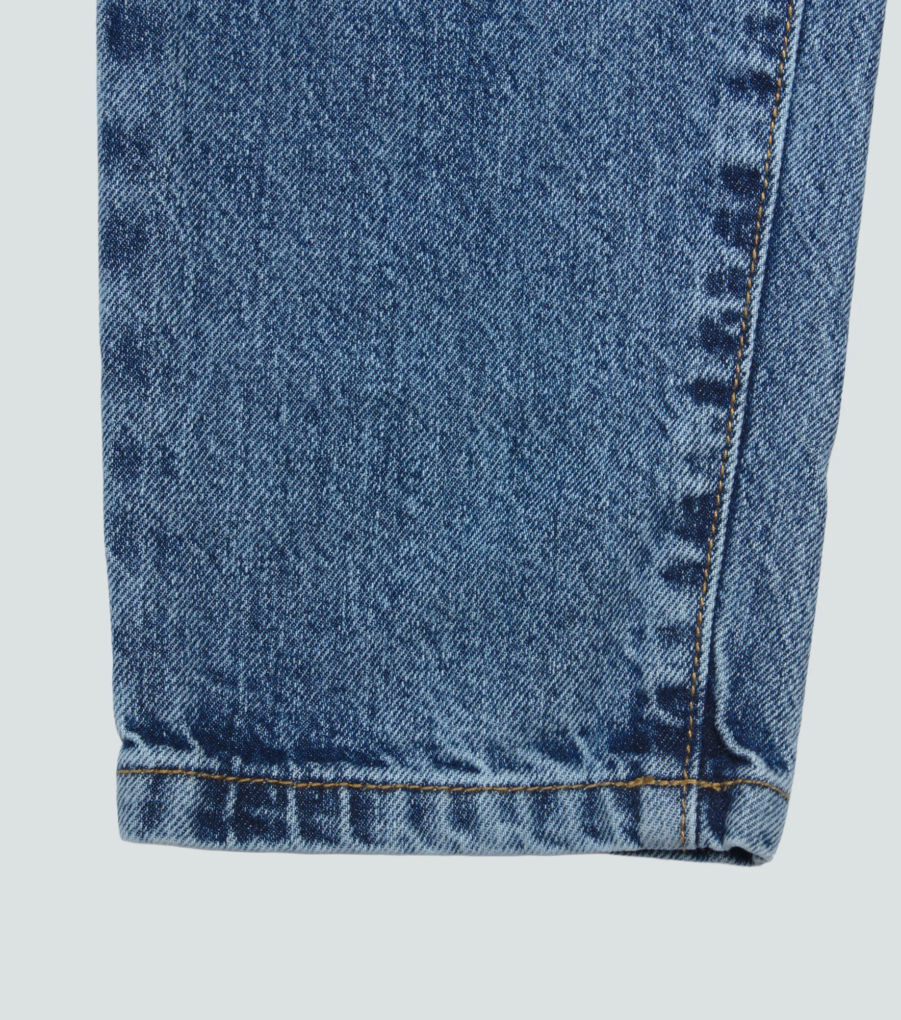 Ivonne Jean Momfit Con Destroyer Typer 836499 AZ