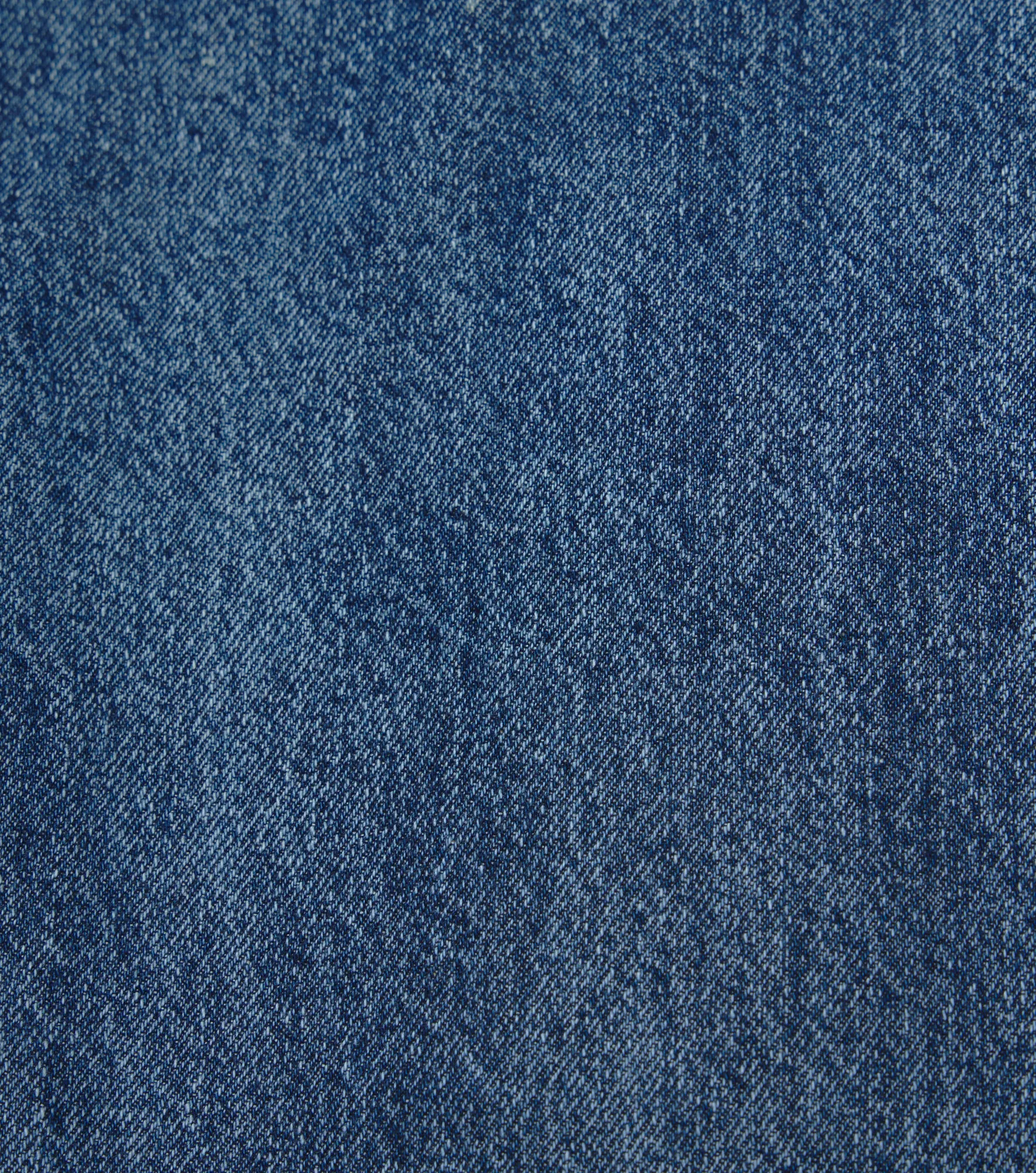 Ivonne Jean Momfit Con Destroyer Typer 836499 AZ