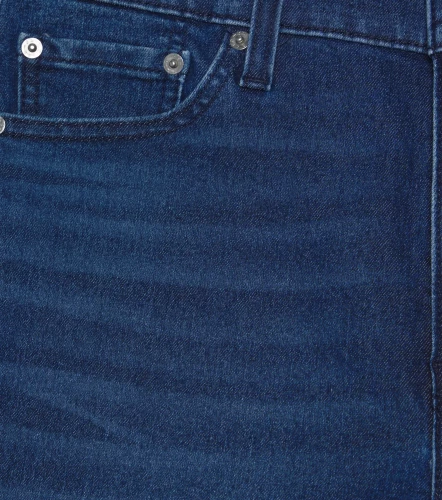 Jean Levis 510 SkinnyAZ