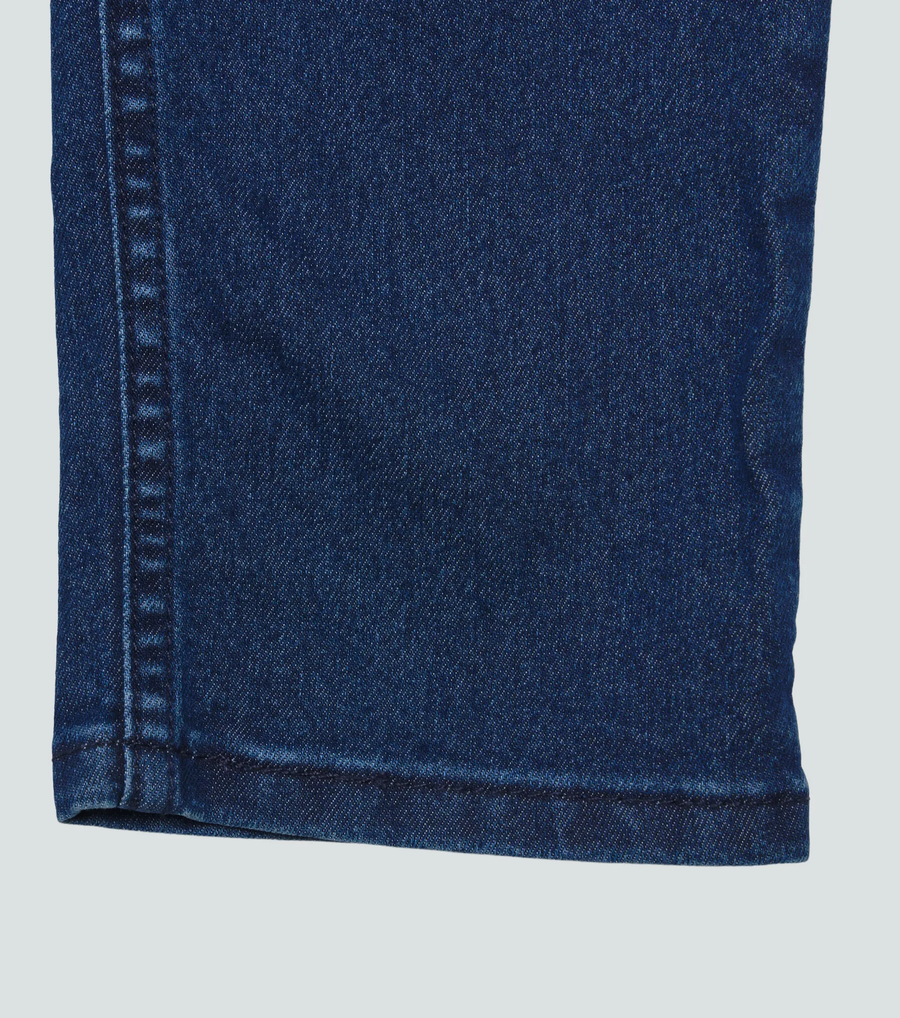 Jean Levis 510 Skinny 130939 AZ