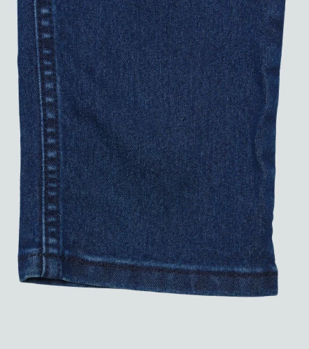 Jean Levis 510 SkinnyAZ