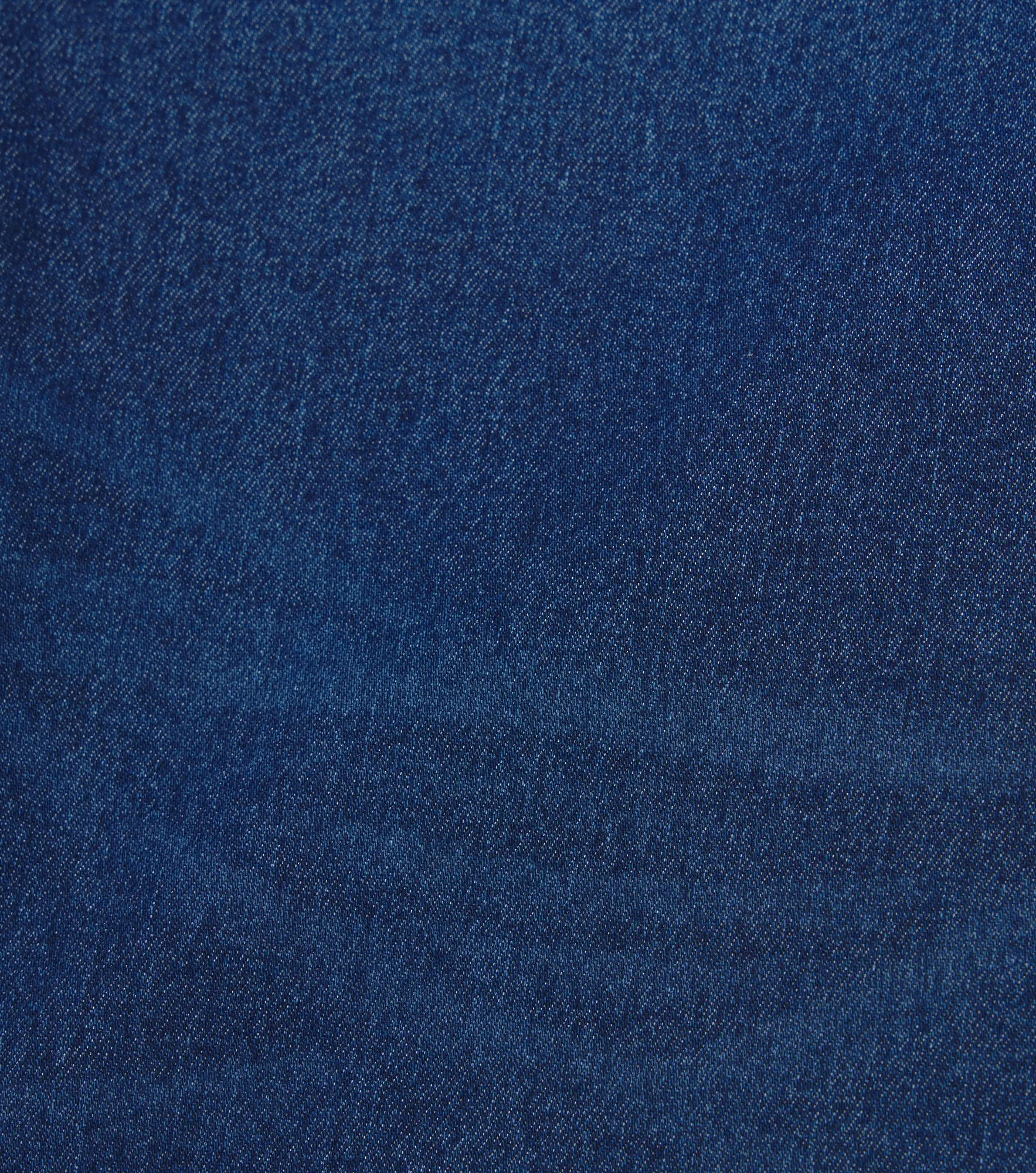 Jean Levis 510 Skinny 130939 AZ