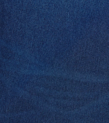 Jean Levis 510 SkinnyAZ