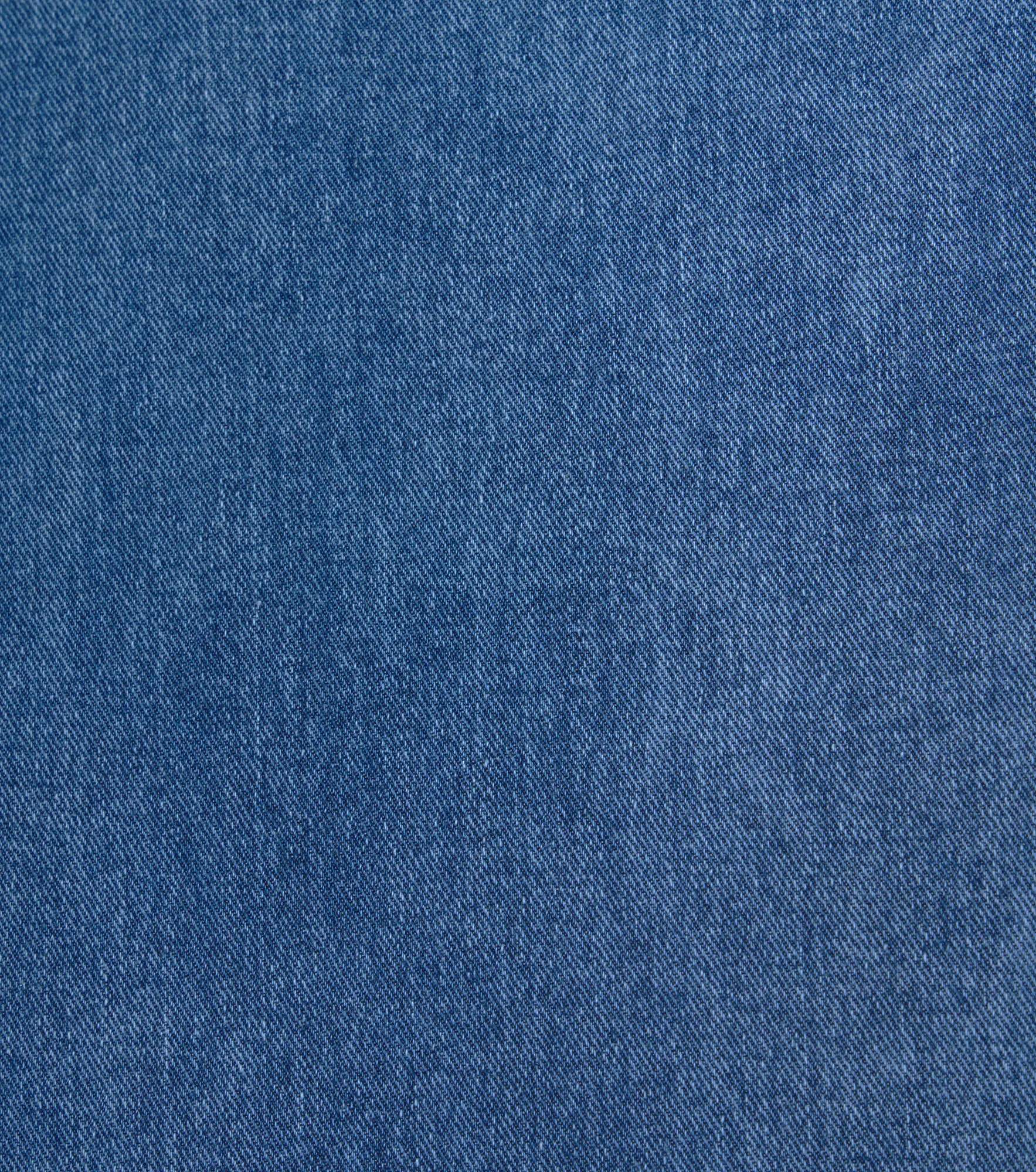 Jean Para Mujer Praga Francis Derek Lovely 835052 AZ