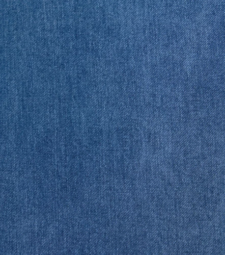 Jean Para Mujer Praga Francis Derek LovelyAZ