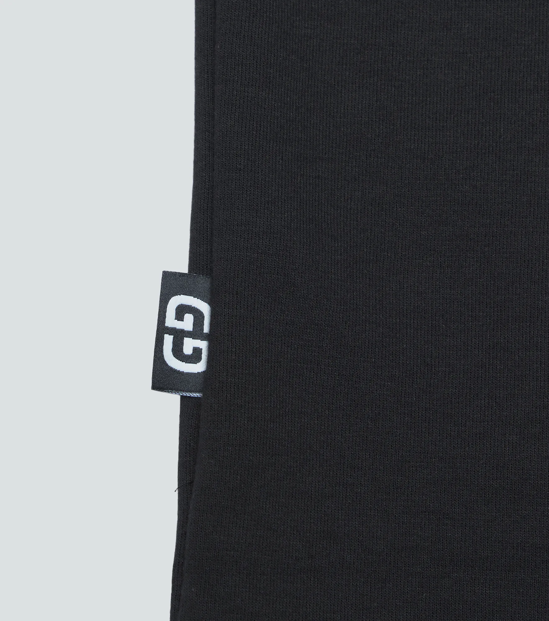 Kine T Shirt Slim Masculina Groggy 834584 NG