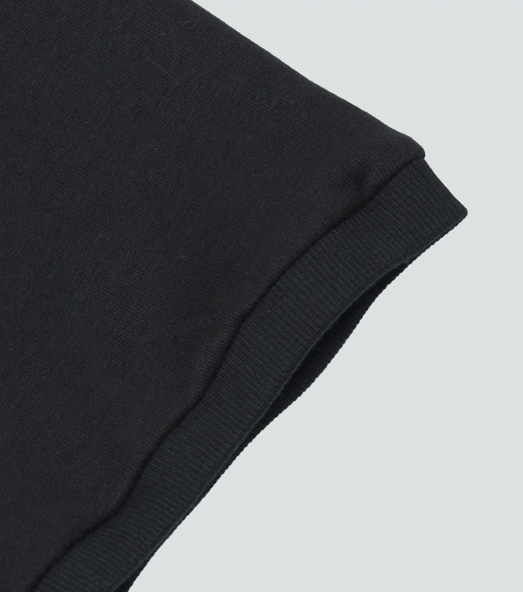 Kine T Shirt Slim Masculina Groggy 834584 NG