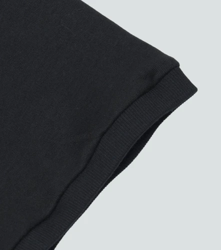 Kine T Shirt Slim Masculina GroggyNG