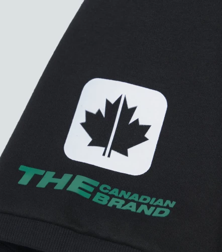 Kine T Shirt Slim Masculina GroggyNG