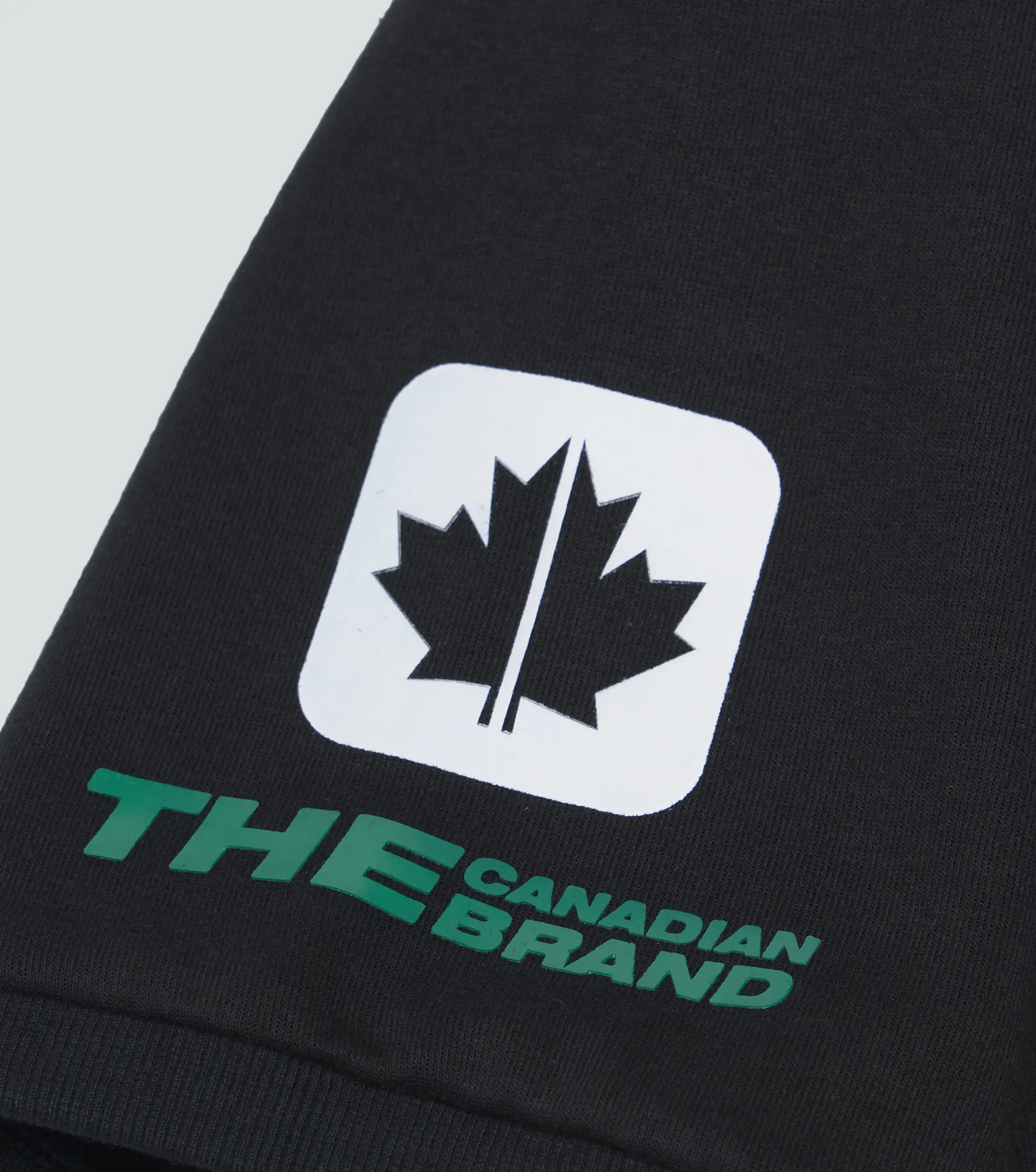 Kine T Shirt Slim Masculina Groggy 834584 NG