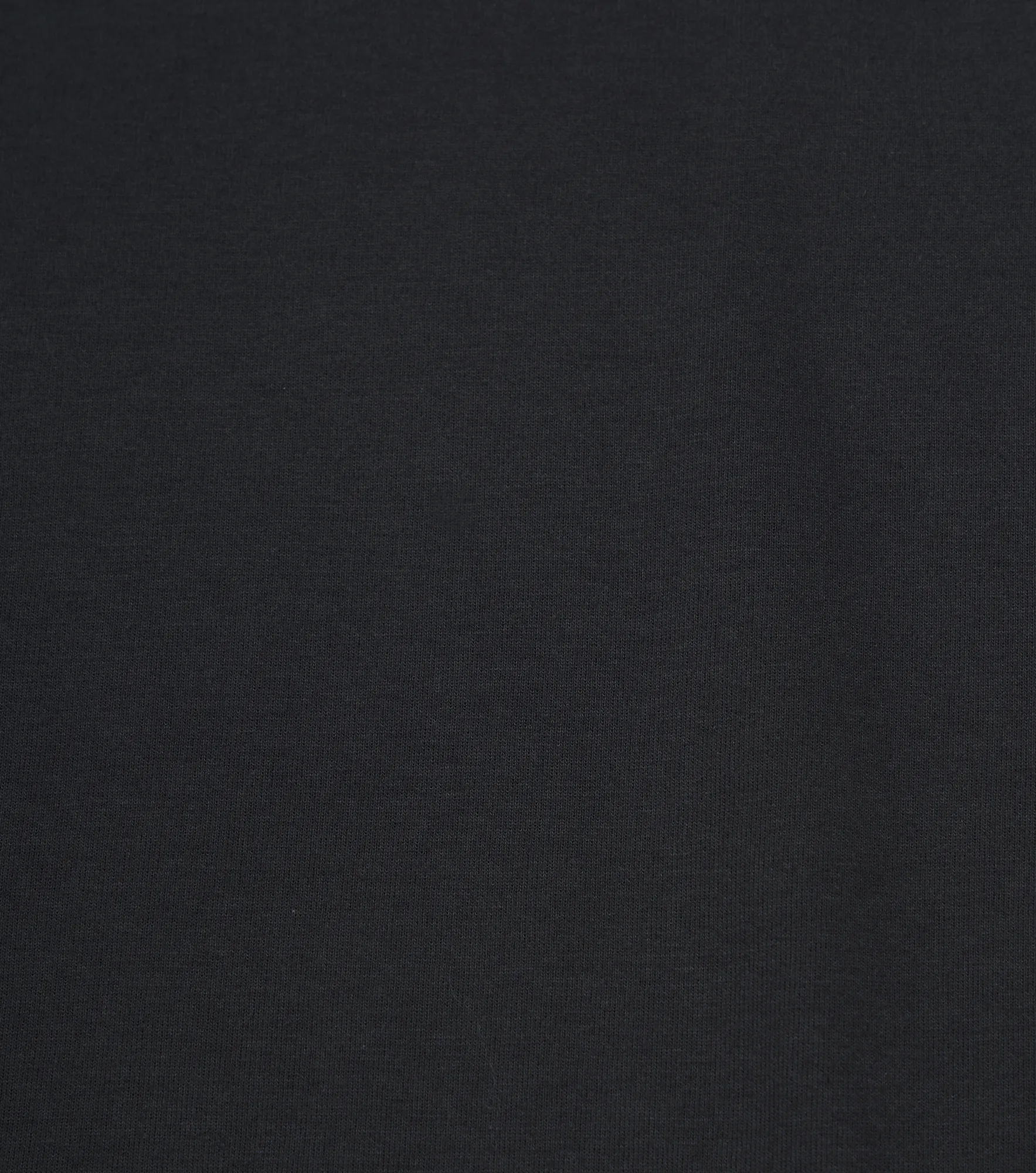 Kine T Shirt Slim Masculina Groggy 834584 NG