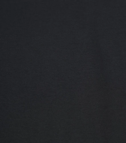 Kine T Shirt Slim Masculina GroggyNG