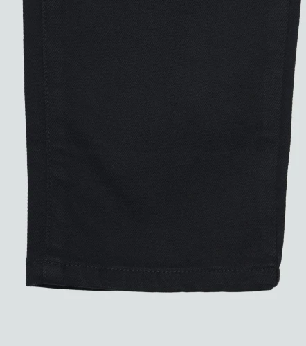 Milan Jean Skinny Negro TyperNG