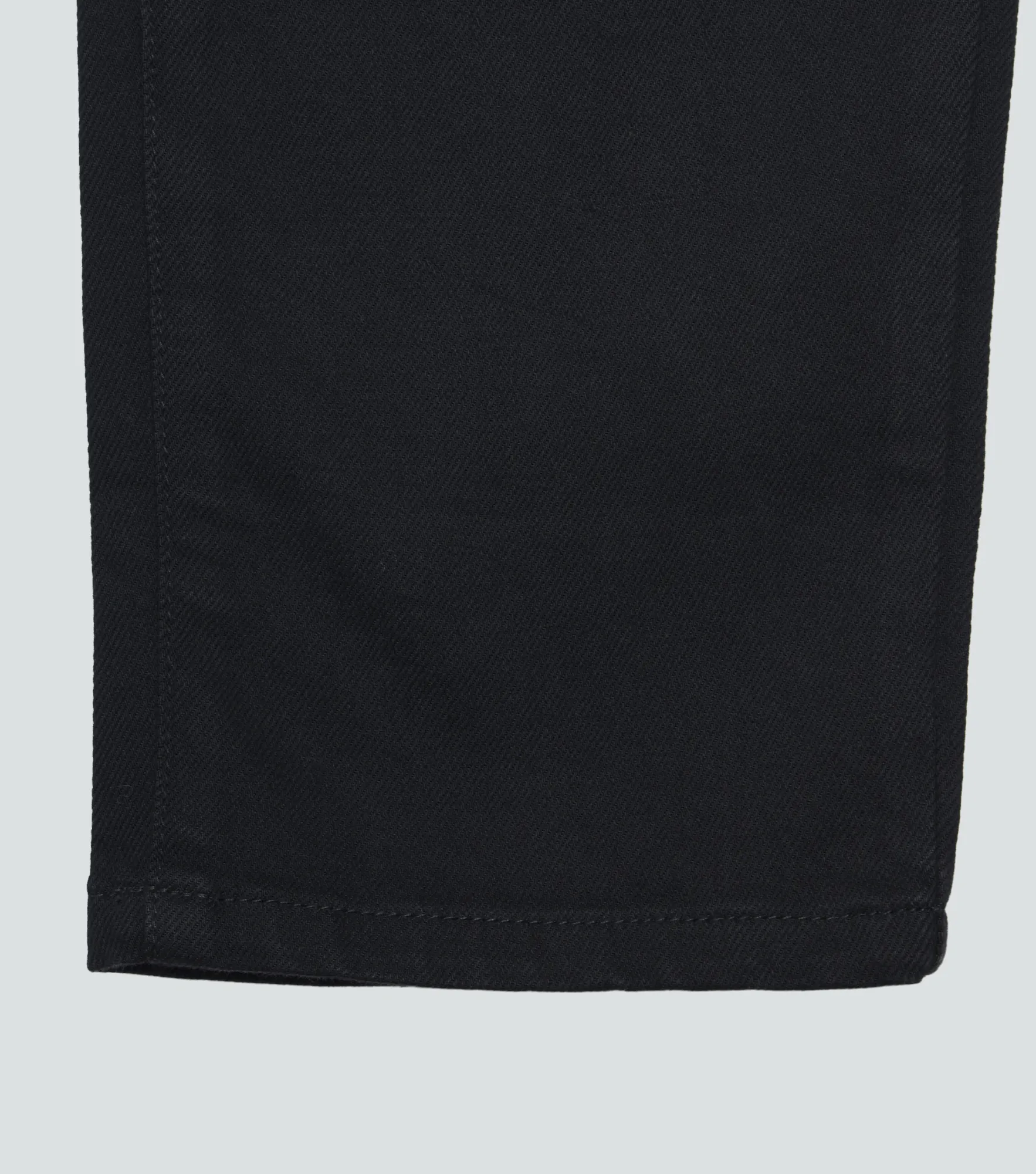 Milan Jean Skinny Negro Typer 833706 NG