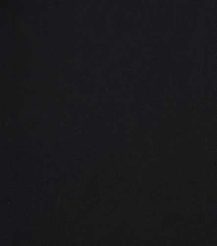 Milan Jean Skinny Negro TyperNG