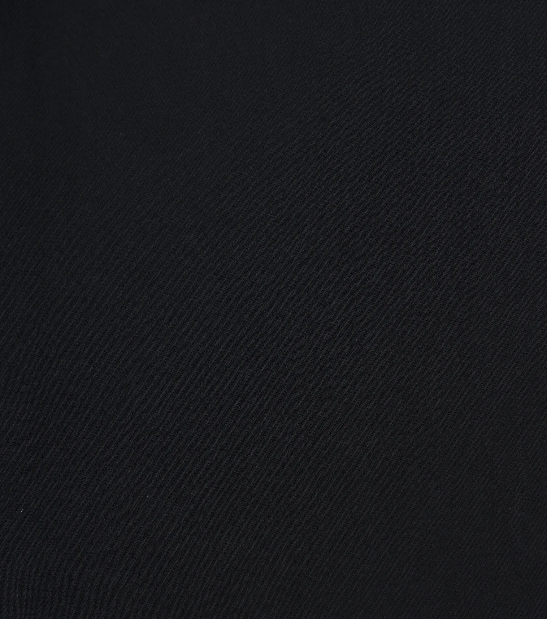 Milan Jean Skinny Negro Typer 833706 NG