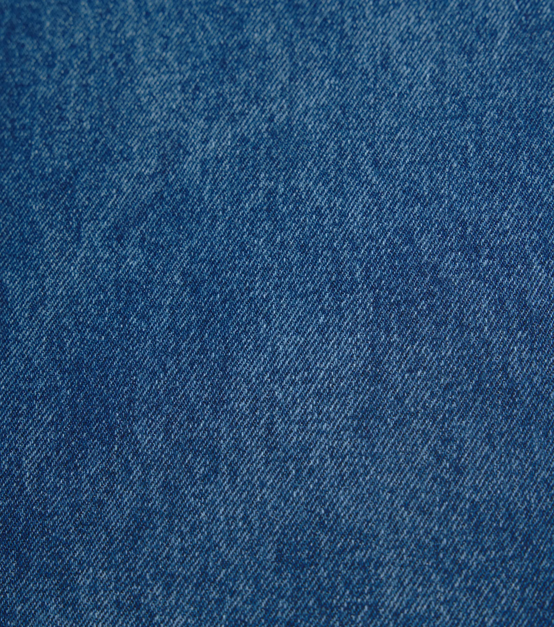 Milo Jean Loose Fit Typer 833665 