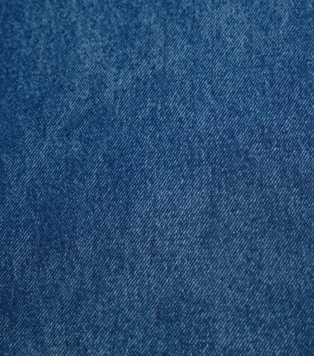 Milo Jean Loose Fit TyperAZ