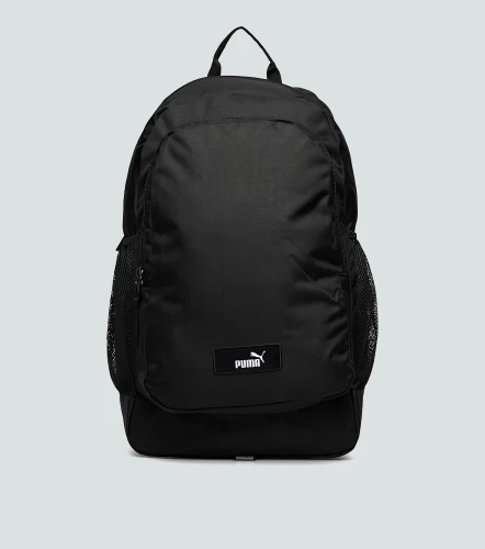 Morral Puma Academy BackpackNG