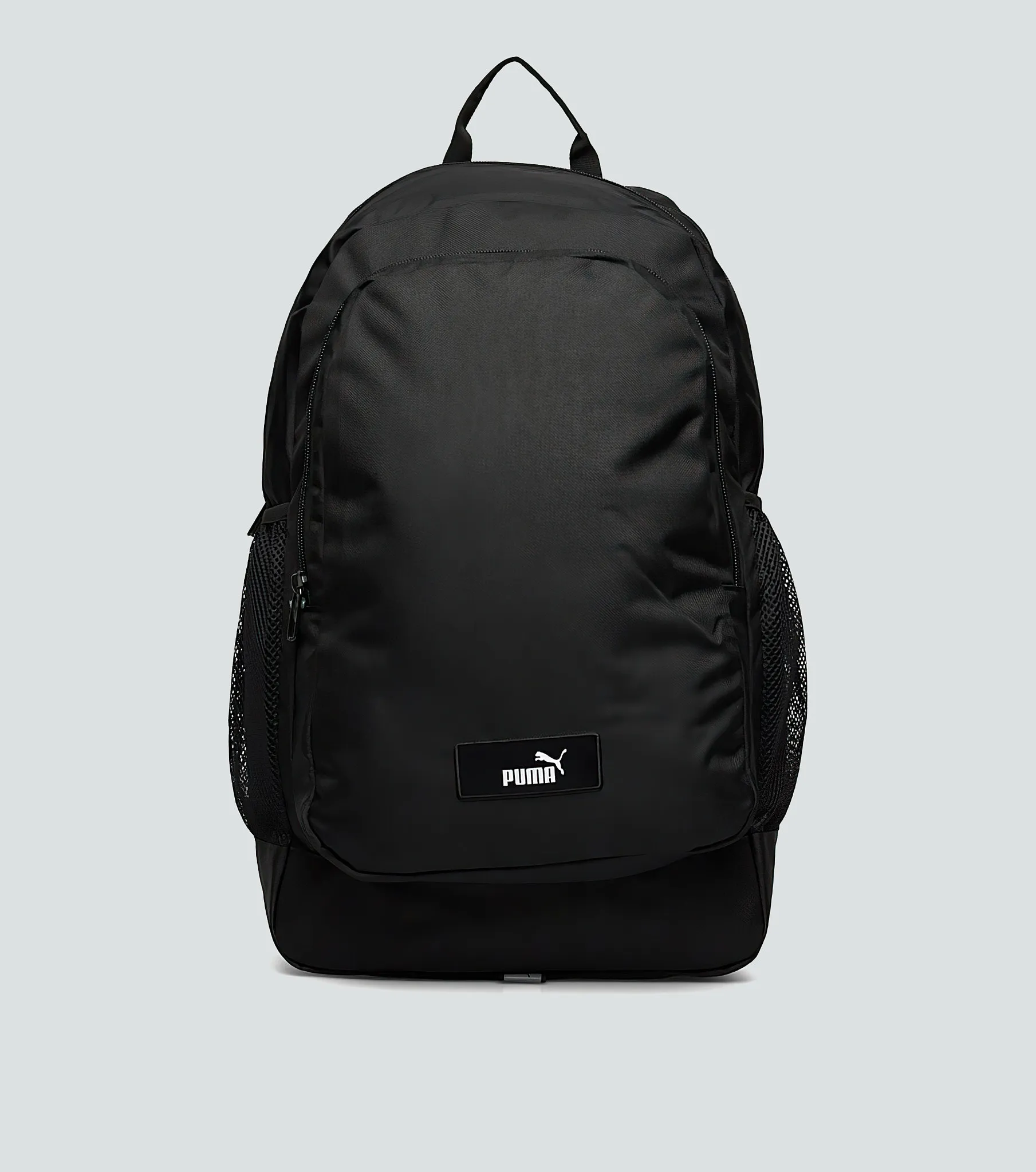 Morral Puma Academy BackpackNG