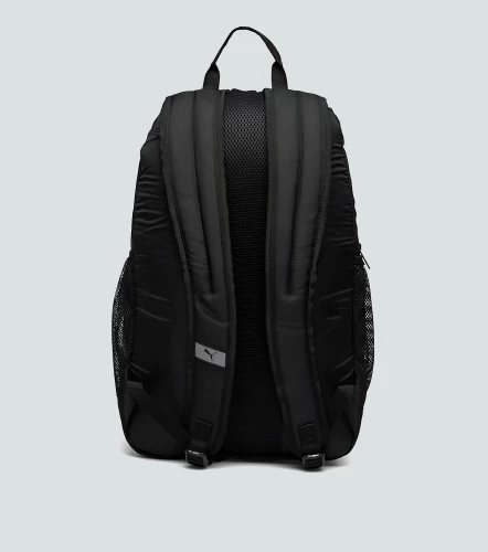 Morral Puma Academy BackpackNG