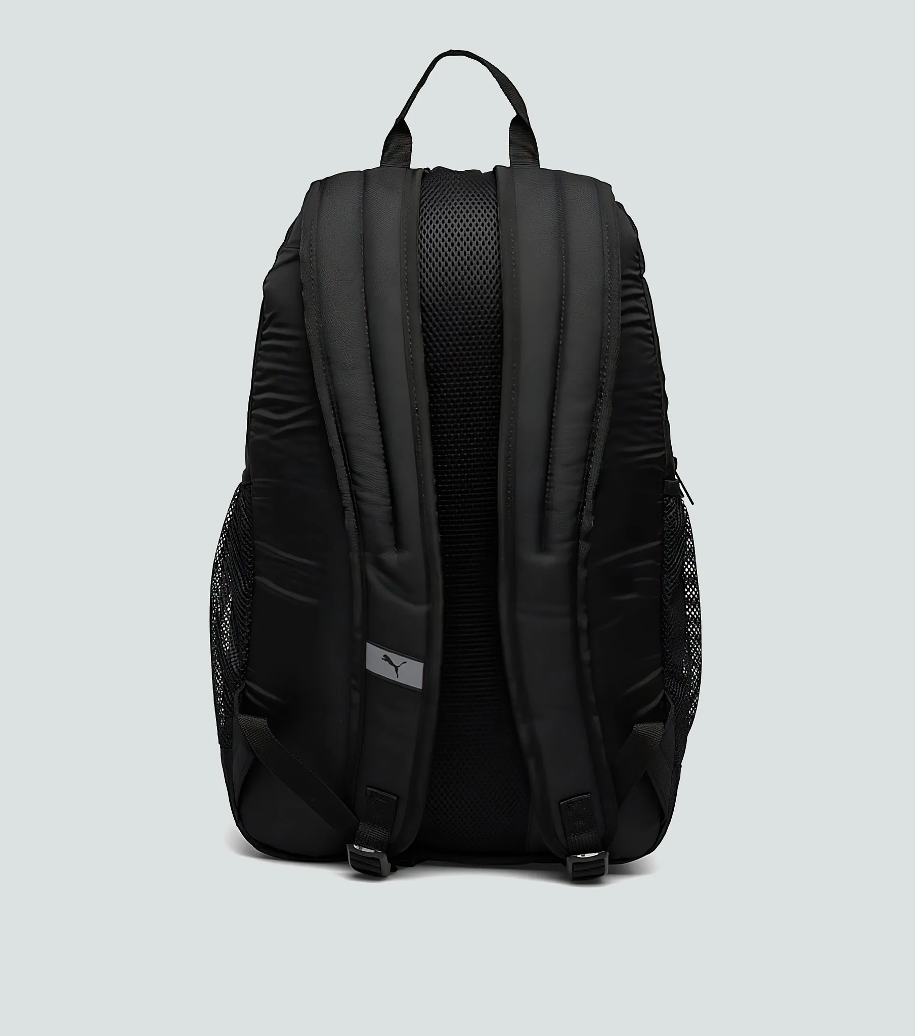 Morral Puma Academy Backpack 129276 