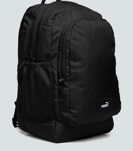 Morral Puma Academy BackpackNG