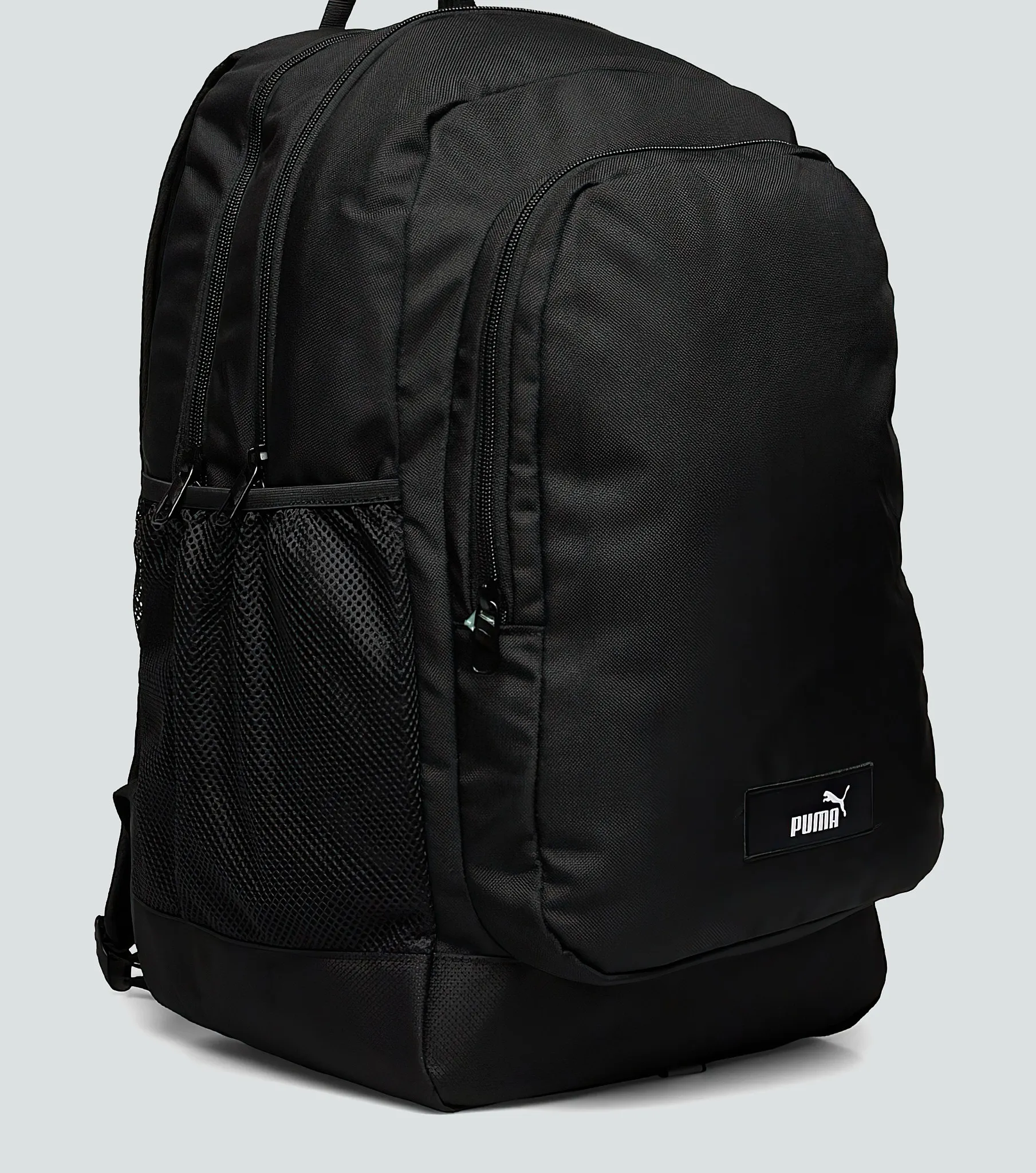 Morral Puma Academy Backpack 129276 
