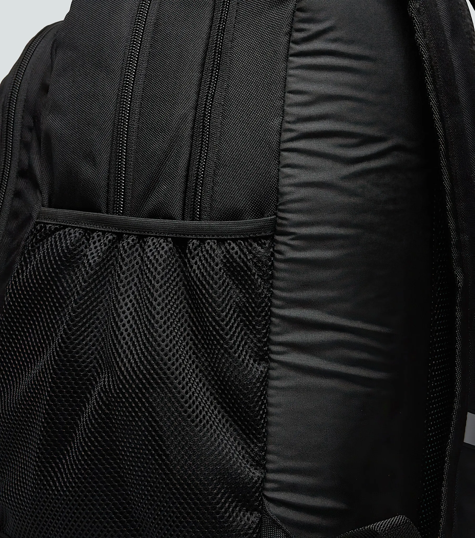 Morral Puma Academy Backpack 129276 