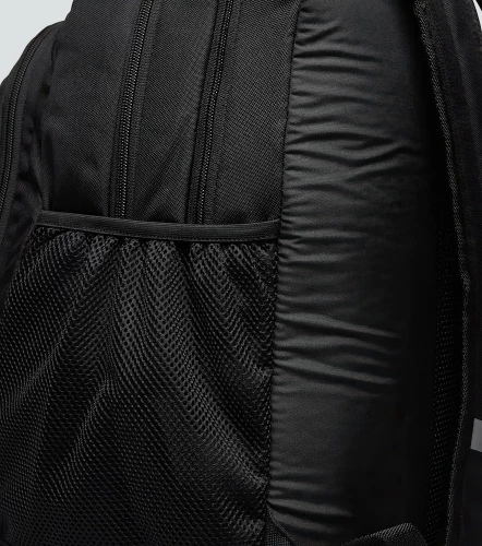 Morral Puma Academy BackpackNG