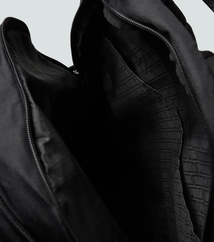 Morral Puma Academy BackpackNG
