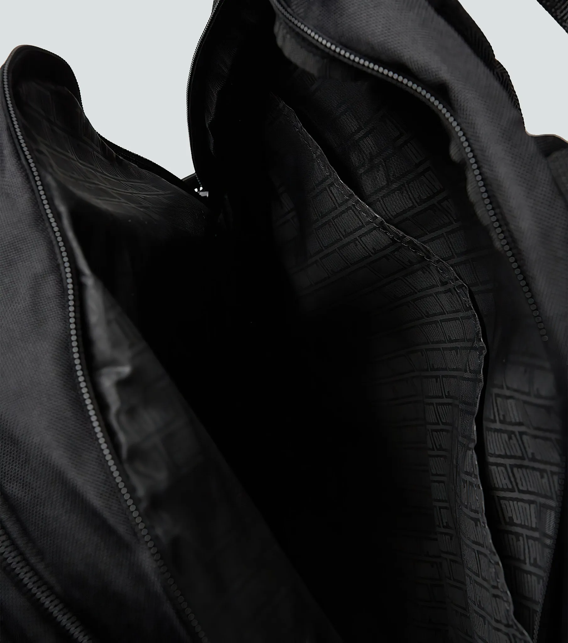 Morral Puma Academy Backpack 129276 NG