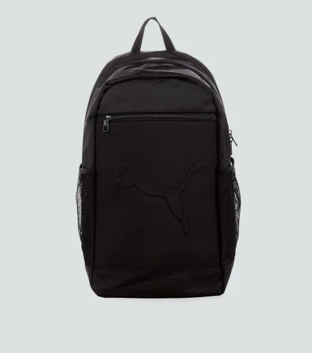 Morral Puma Buzz BackpackNG