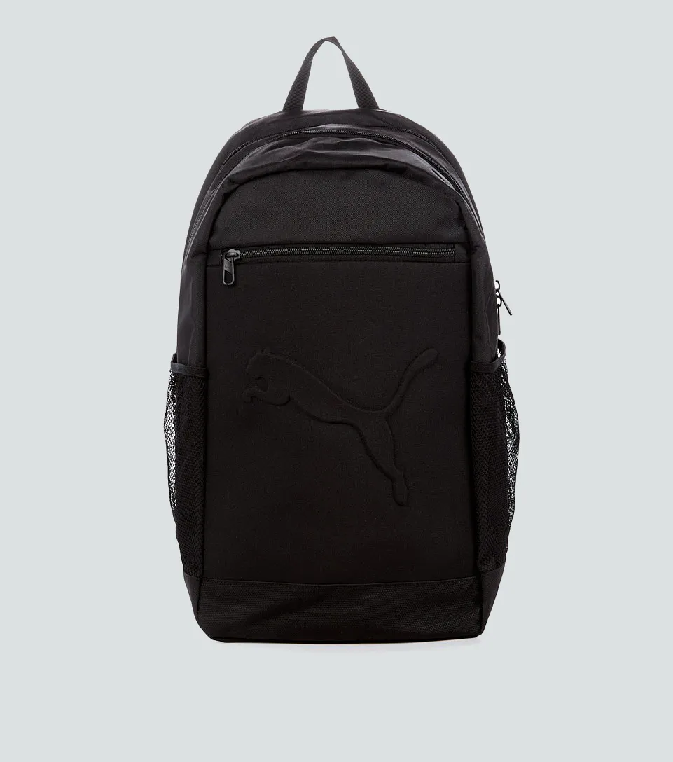 Morral Puma Buzz Backpack 129279 