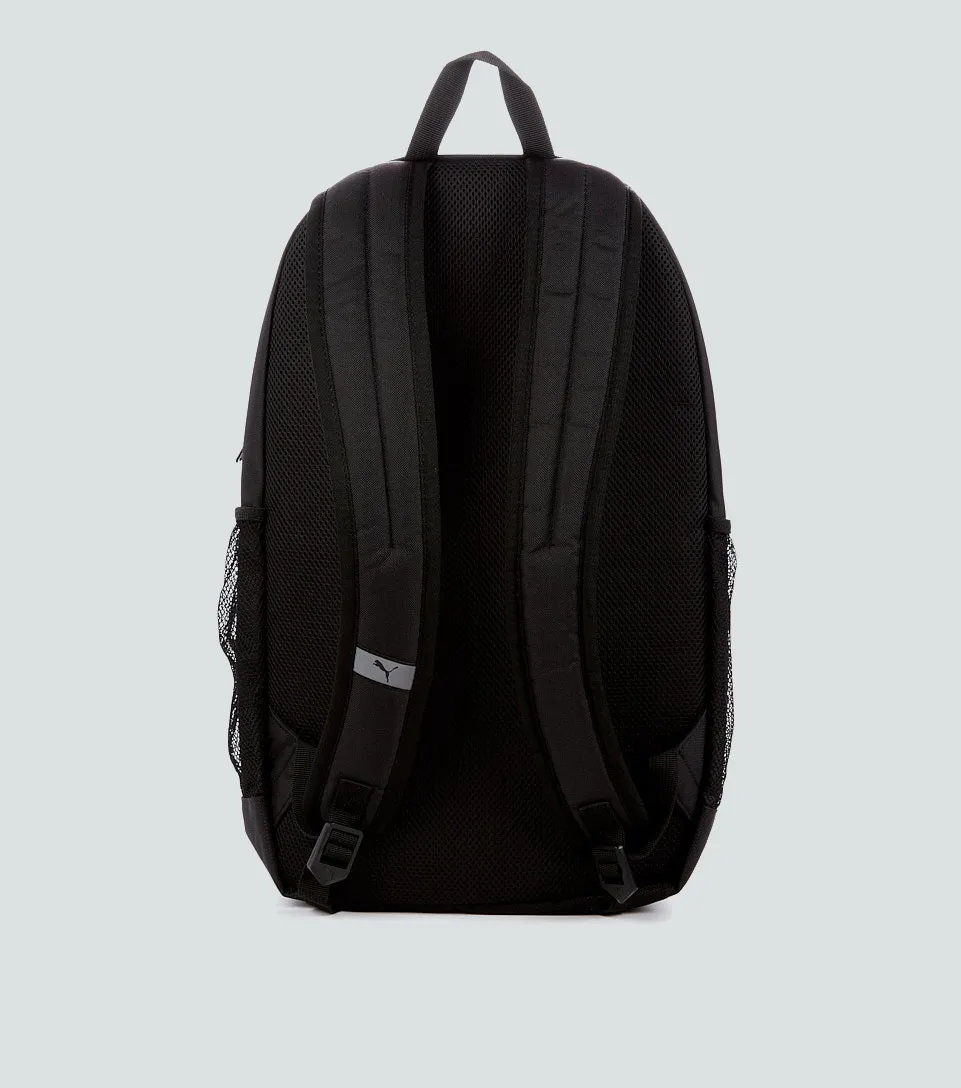 Morral Puma Buzz Backpack 129279 
