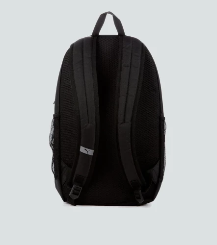 Morral Puma Buzz BackpackNG