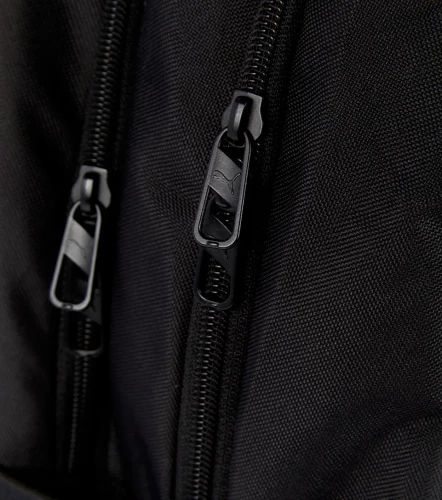 Morral Puma Buzz BackpackNG