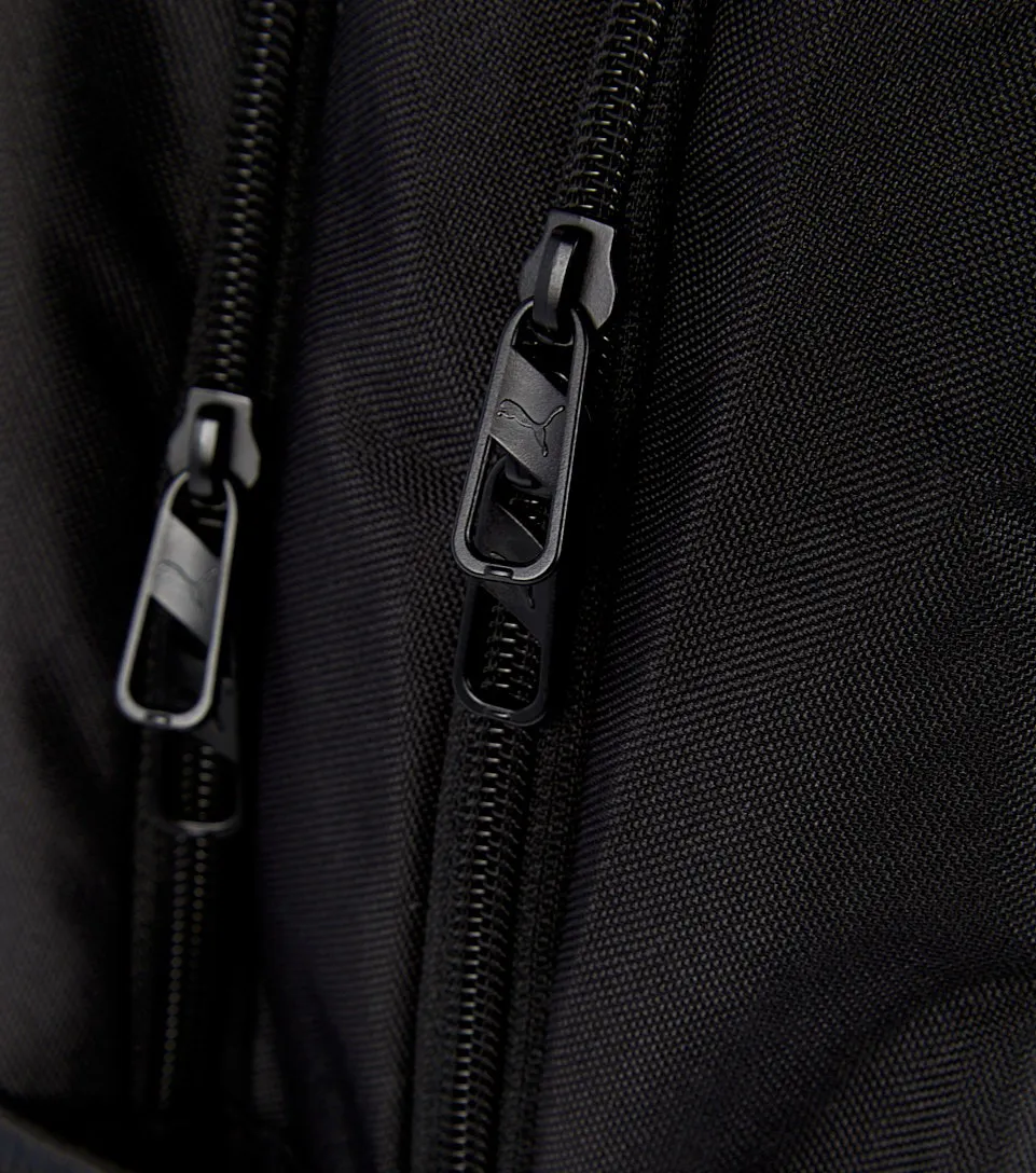 Morral Puma Buzz Backpack 129279 