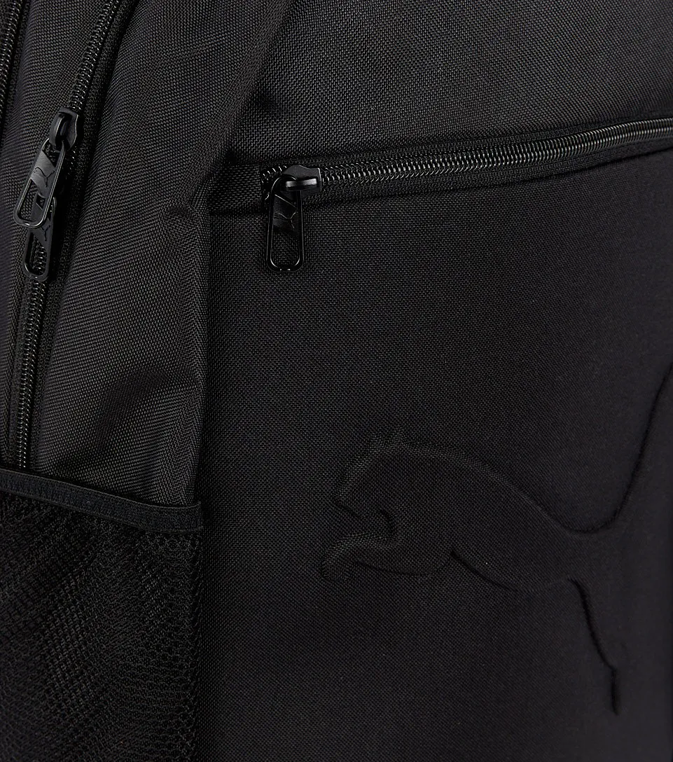 Morral Puma Buzz Backpack 129279 