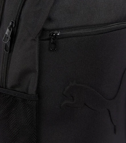 Morral Puma Buzz BackpackNG