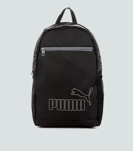 Morral Puma Phase BackpackNG