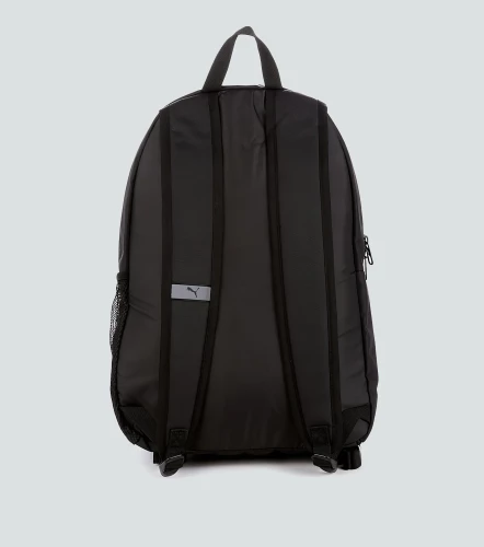 Morral Puma Phase BackpackNG