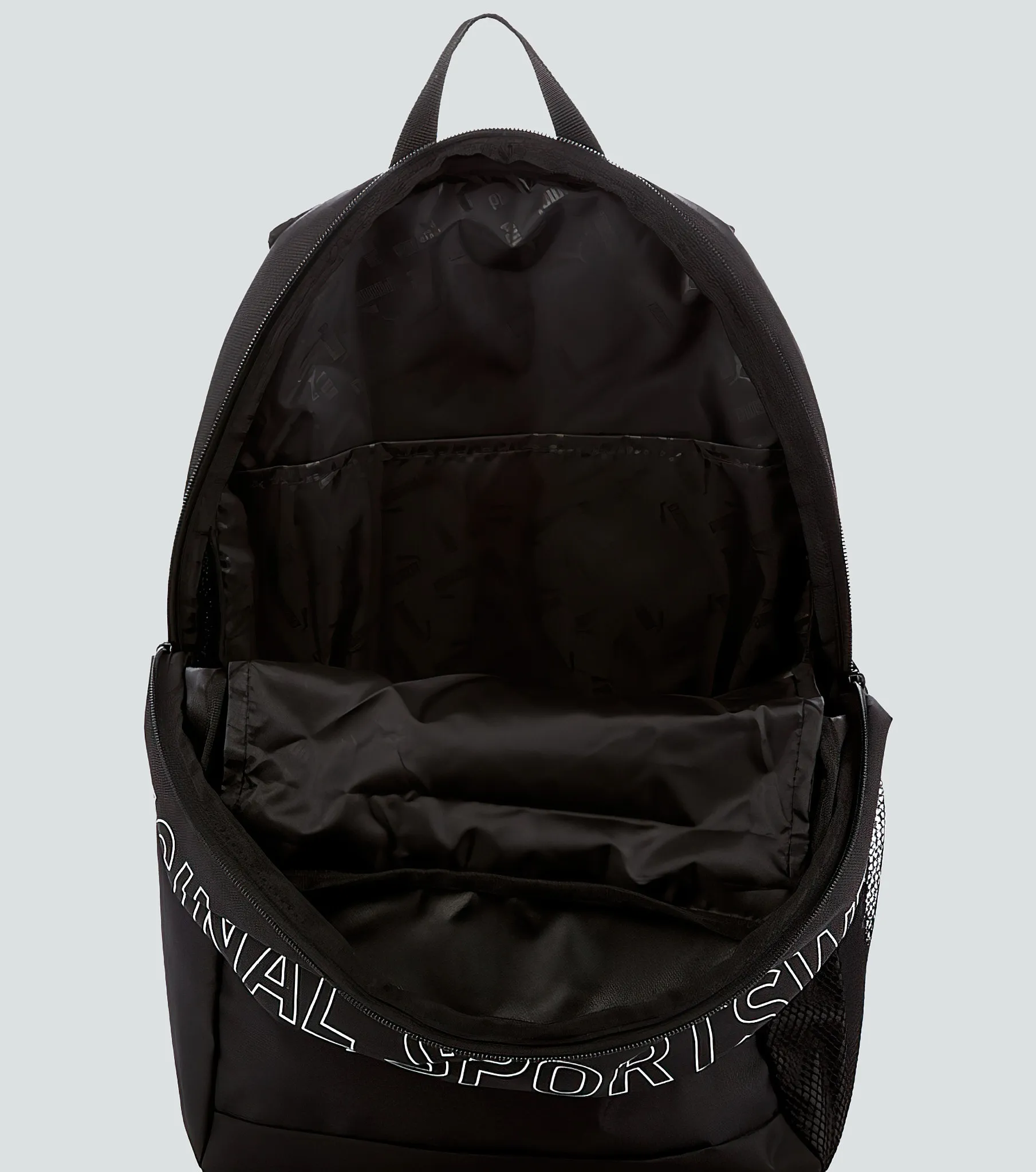 Morral Puma Phase Backpack 129277 NG