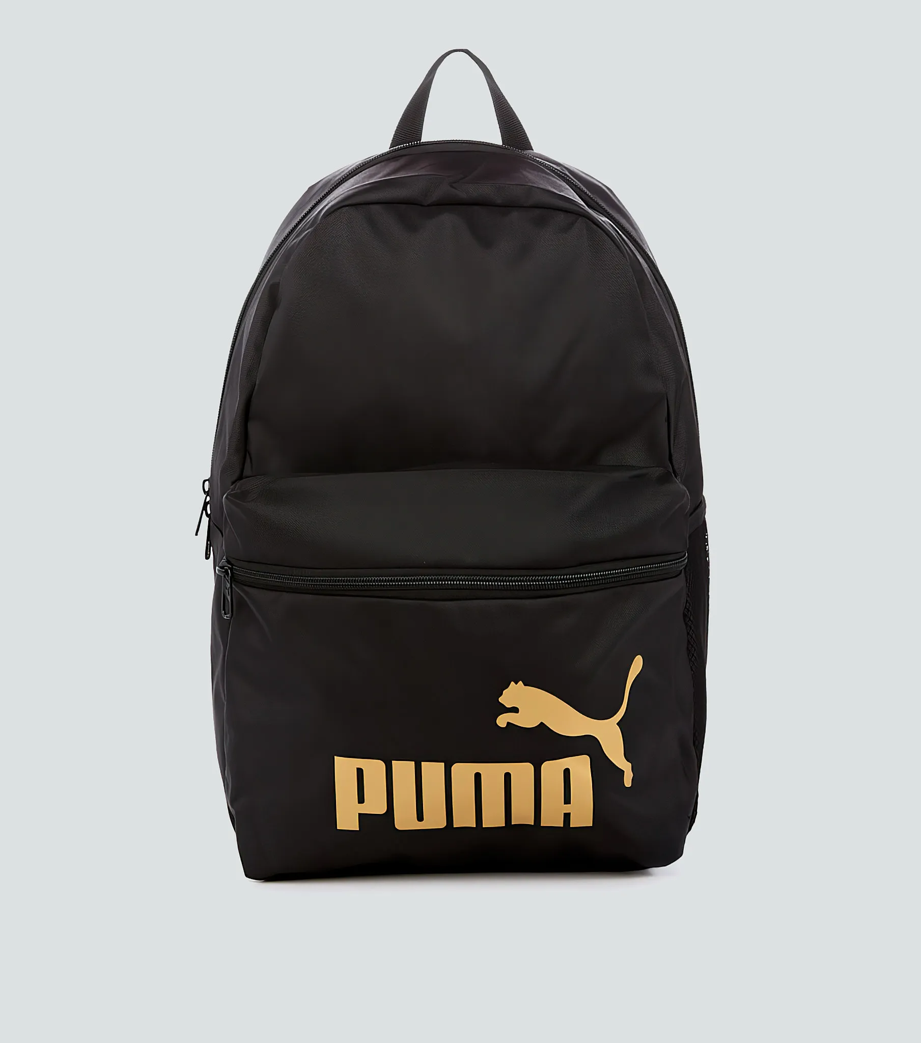 Morral Puma Phase BackpackNG
