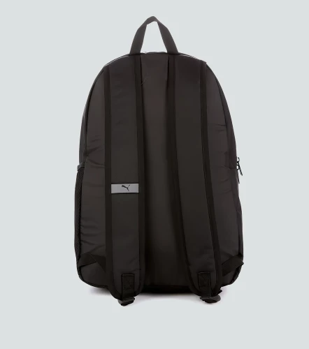 Morral Puma Phase BackpackNG