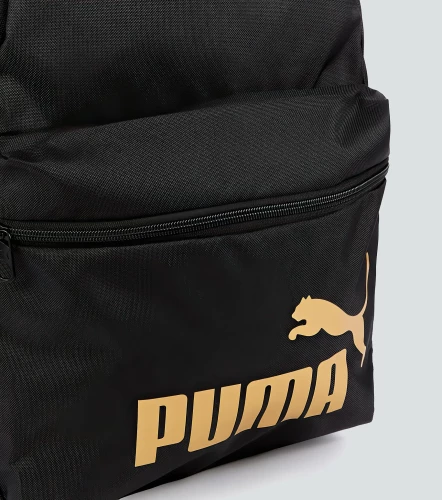 Morral Puma Phase BackpackNG